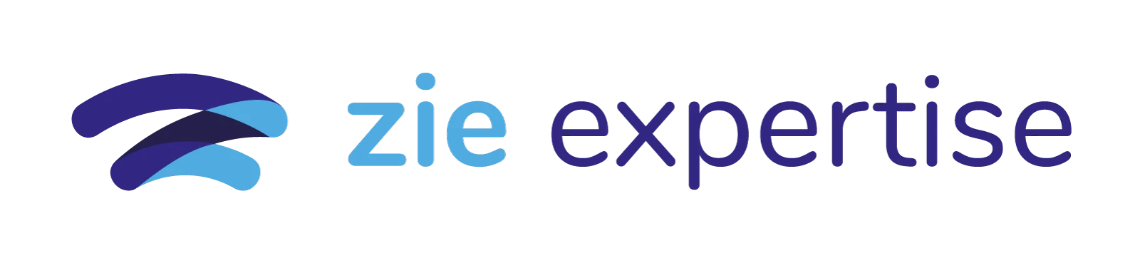ZIE Expertise